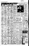 Birmingham Daily Post Thursday 24 October 1968 Page 6