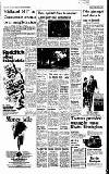 Birmingham Daily Post Thursday 24 October 1968 Page 7