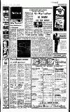 Birmingham Daily Post Thursday 24 October 1968 Page 9