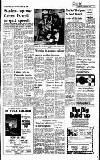 Birmingham Daily Post Thursday 24 October 1968 Page 11