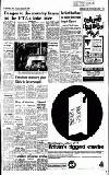 Birmingham Daily Post Thursday 24 October 1968 Page 20