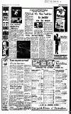 Birmingham Daily Post Thursday 24 October 1968 Page 23