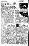 Birmingham Daily Post Thursday 24 October 1968 Page 24