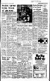 Birmingham Daily Post Thursday 24 October 1968 Page 25