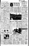 Birmingham Daily Post Thursday 24 October 1968 Page 26