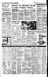 Birmingham Daily Post Thursday 24 October 1968 Page 28