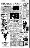 Birmingham Daily Post Thursday 24 October 1968 Page 31