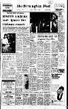 Birmingham Daily Post Thursday 24 October 1968 Page 32