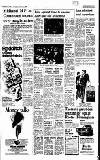 Birmingham Daily Post Thursday 24 October 1968 Page 33