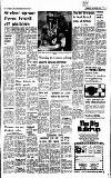 Birmingham Daily Post Thursday 24 October 1968 Page 34