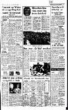 Birmingham Daily Post Thursday 24 October 1968 Page 35
