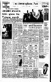 Birmingham Daily Post Thursday 24 October 1968 Page 37
