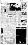 Birmingham Daily Post Tuesday 29 October 1968 Page 4