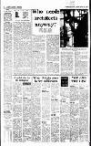 Birmingham Daily Post Tuesday 29 October 1968 Page 5