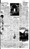 Birmingham Daily Post Tuesday 29 October 1968 Page 6