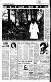 Birmingham Daily Post Tuesday 29 October 1968 Page 7