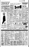 Birmingham Daily Post Tuesday 29 October 1968 Page 15