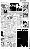 Birmingham Daily Post Tuesday 29 October 1968 Page 17