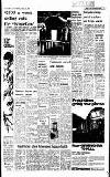 Birmingham Daily Post Tuesday 29 October 1968 Page 18