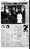 Birmingham Daily Post Tuesday 29 October 1968 Page 19