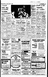 Birmingham Daily Post Tuesday 29 October 1968 Page 20