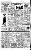 Birmingham Daily Post Tuesday 29 October 1968 Page 23