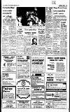 Birmingham Daily Post Tuesday 29 October 1968 Page 28