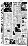 Birmingham Daily Post Tuesday 29 October 1968 Page 32