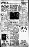 Birmingham Daily Post Friday 01 November 1968 Page 3