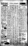 Birmingham Daily Post Friday 01 November 1968 Page 4
