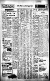 Birmingham Daily Post Friday 29 November 1968 Page 4