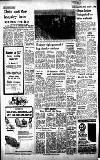 Birmingham Daily Post Friday 01 November 1968 Page 6