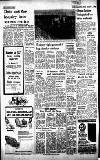 Birmingham Daily Post Friday 29 November 1968 Page 6