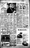 Birmingham Daily Post Friday 01 November 1968 Page 9