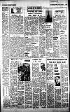 Birmingham Daily Post Friday 01 November 1968 Page 10