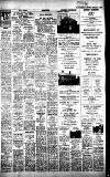 Birmingham Daily Post Friday 01 November 1968 Page 12