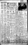 Birmingham Daily Post Friday 01 November 1968 Page 16