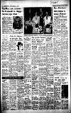 Birmingham Daily Post Friday 01 November 1968 Page 17