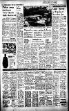 Birmingham Daily Post Friday 01 November 1968 Page 20