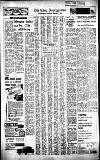 Birmingham Daily Post Friday 01 November 1968 Page 22