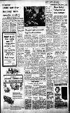 Birmingham Daily Post Friday 29 November 1968 Page 23