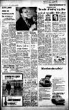 Birmingham Daily Post Friday 01 November 1968 Page 25