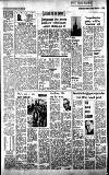 Birmingham Daily Post Friday 01 November 1968 Page 26