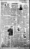 Birmingham Daily Post Friday 15 November 1968 Page 26