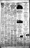 Birmingham Daily Post Friday 01 November 1968 Page 28