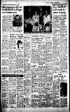 Birmingham Daily Post Friday 01 November 1968 Page 29