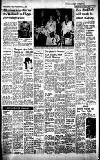 Birmingham Daily Post Friday 29 November 1968 Page 29