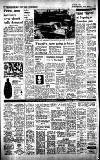 Birmingham Daily Post Friday 15 November 1968 Page 32