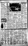 Birmingham Daily Post Friday 01 November 1968 Page 34