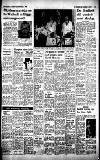 Birmingham Daily Post Friday 01 November 1968 Page 35